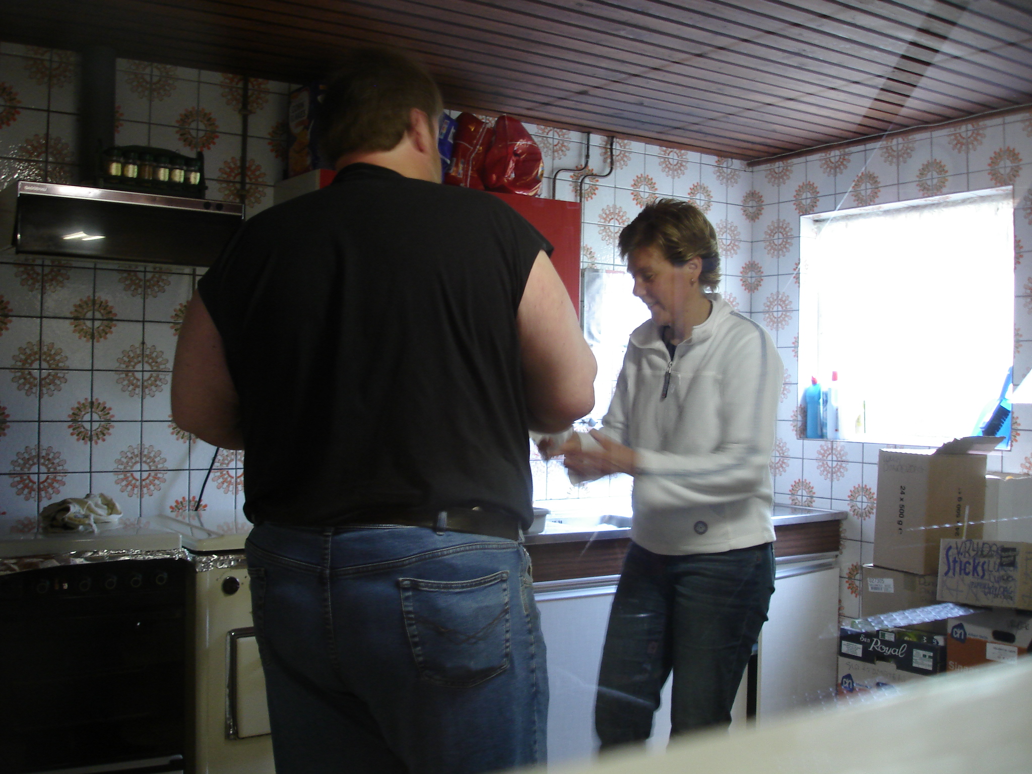 2006HWK 031.jpg